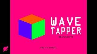 wavetapper by DF5natalino (GD)