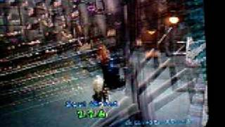 Aggressive Inline for ps2