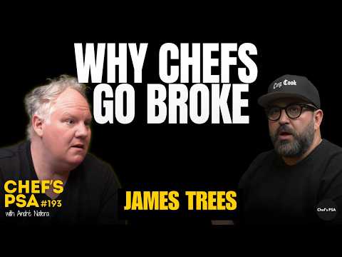 Don’t Open a Restaurant thumbnail