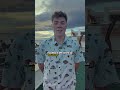 New shirt who this #ironman #ironmantriathlon #protips #lifehacks