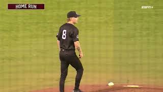 BSB | Season Opening Shutout of Niagara (2/13/26)