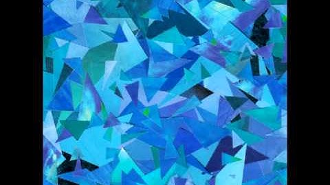 Girlfriends - Untitled #3