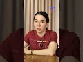 BolanI EMLASH KERAKMI #baby #rek #doctor #baki #youtubevideo #viralvideo #filler