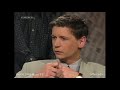 Modern Talking Stern TV talk Show 08.04.1998