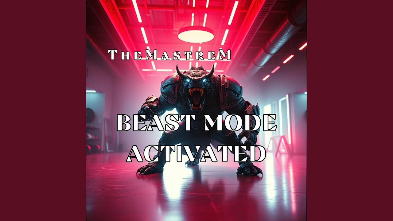 Watch Grind Mode on YouTube Watch Grind Mode on YouTube