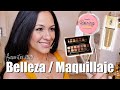 FAVORITOS BELLEZA & MAQUILLAJE 2020 💢 Mejor Producto para Cubrir Canas 💢