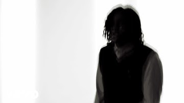 ninemansion - You Could