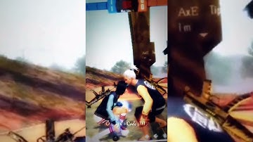 🔥Share code Alight Motion đập đập giống Video Star cực vjp mới nhất 🎬🎭