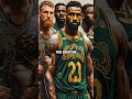 Celtics - Which Ancient Culture Are They Named After, and Other Facts