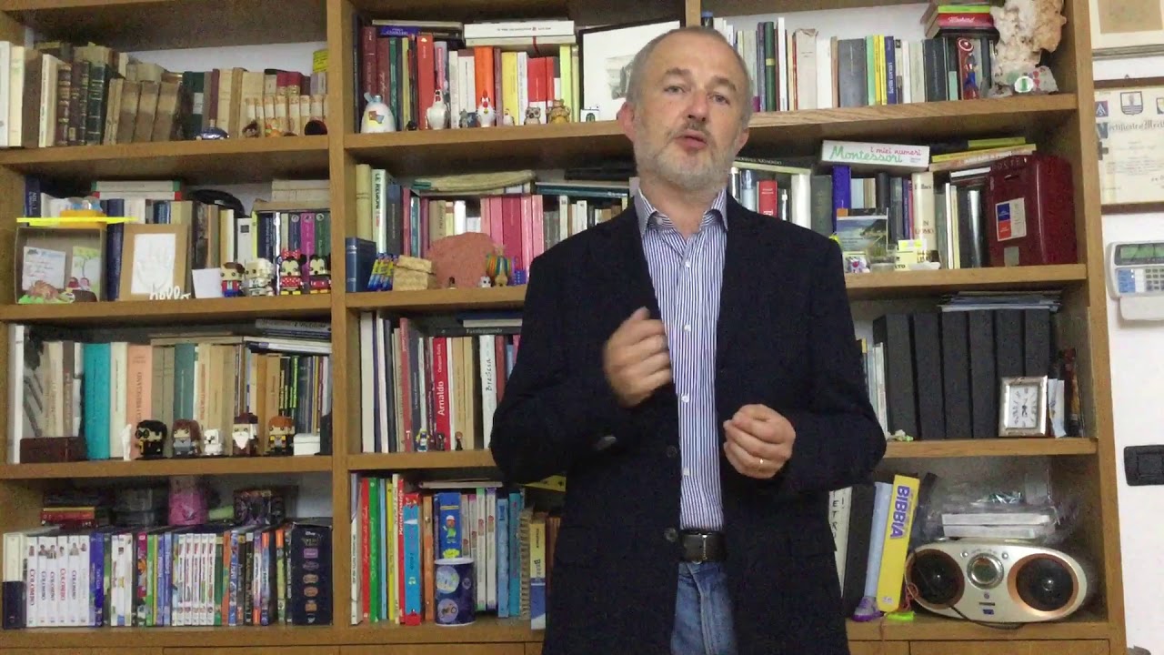 Perché Brescia è chiamata la Leonessa d’Italia?