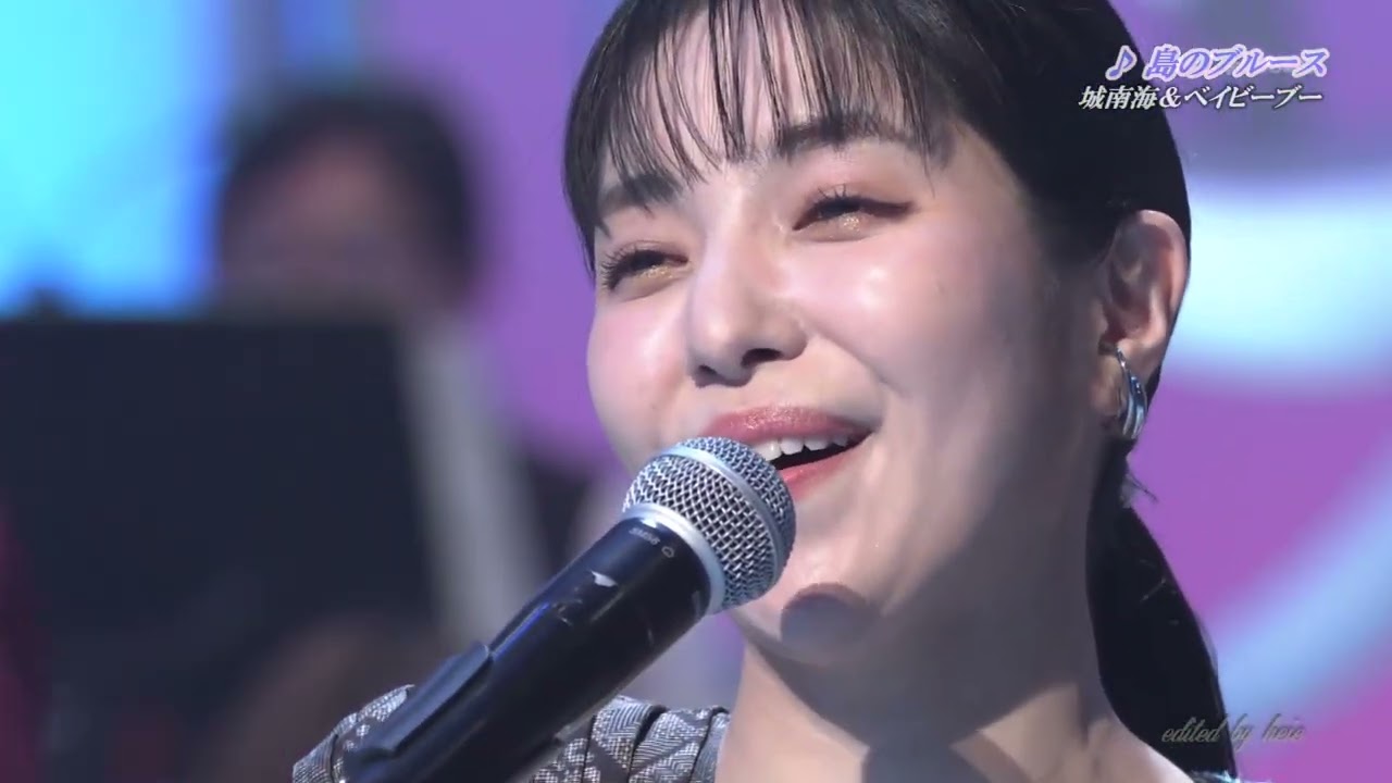 maxresdefault.jpg?sqp=-