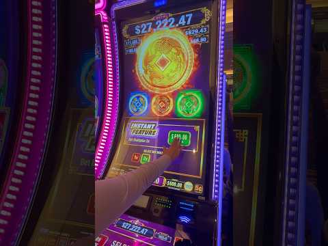 Win Big Down Under: Play WinMaker Casino Games in English, Australia's Top Online Gaming Destination