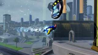 Storm_Rider_Augmentation.avi