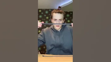 Делаем кроксы из ГАЛОШ!