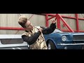 Jedward The HOPE Song Laugh