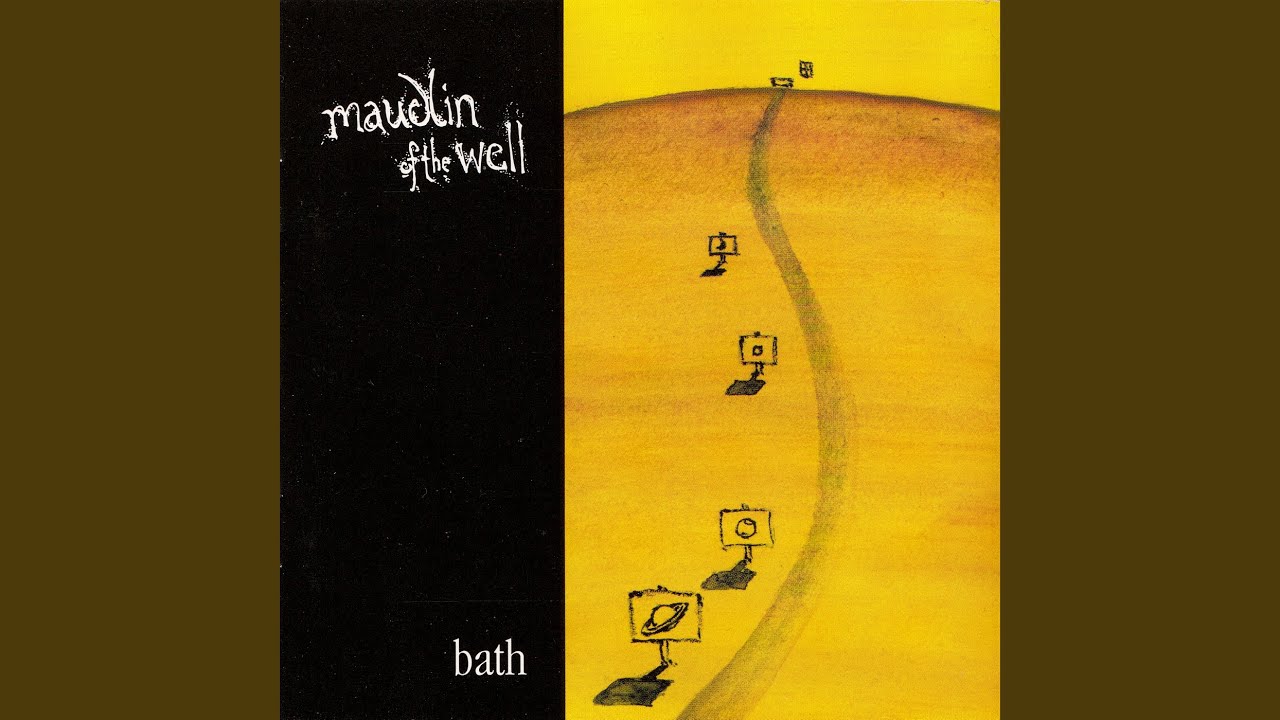 Birth Pains of Astral Projection