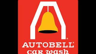 Autobell Car Wash Song screenshot 5