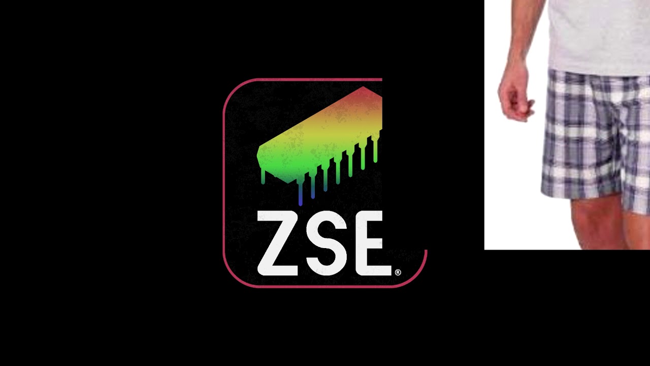 Prace uczniów na konkurs na logo Zespołu Szkół Elektronicznych w Radomiu