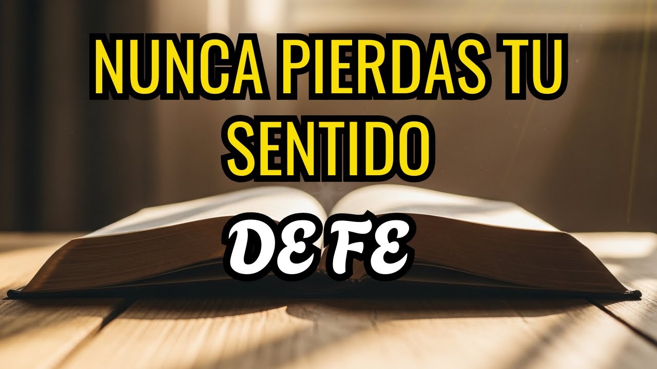 Esta prueba termina: Dios te hará salir victoriosa (cree)