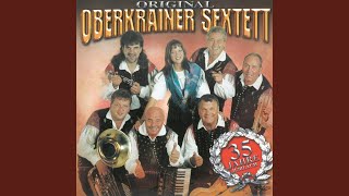 Franz in Spanien (Urlaubszeit)