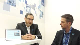 #MWC15 Spirent IoT impact on network