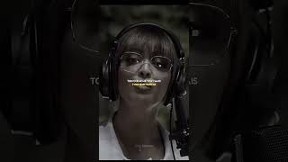 Nej   Paro S   Allo Allo Allo Slowed   Aesthetic      Whatsapp song s youtube
