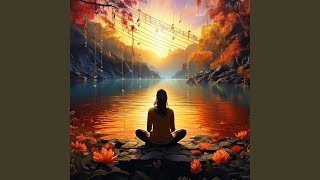 Rhythmic Patterns for Peace