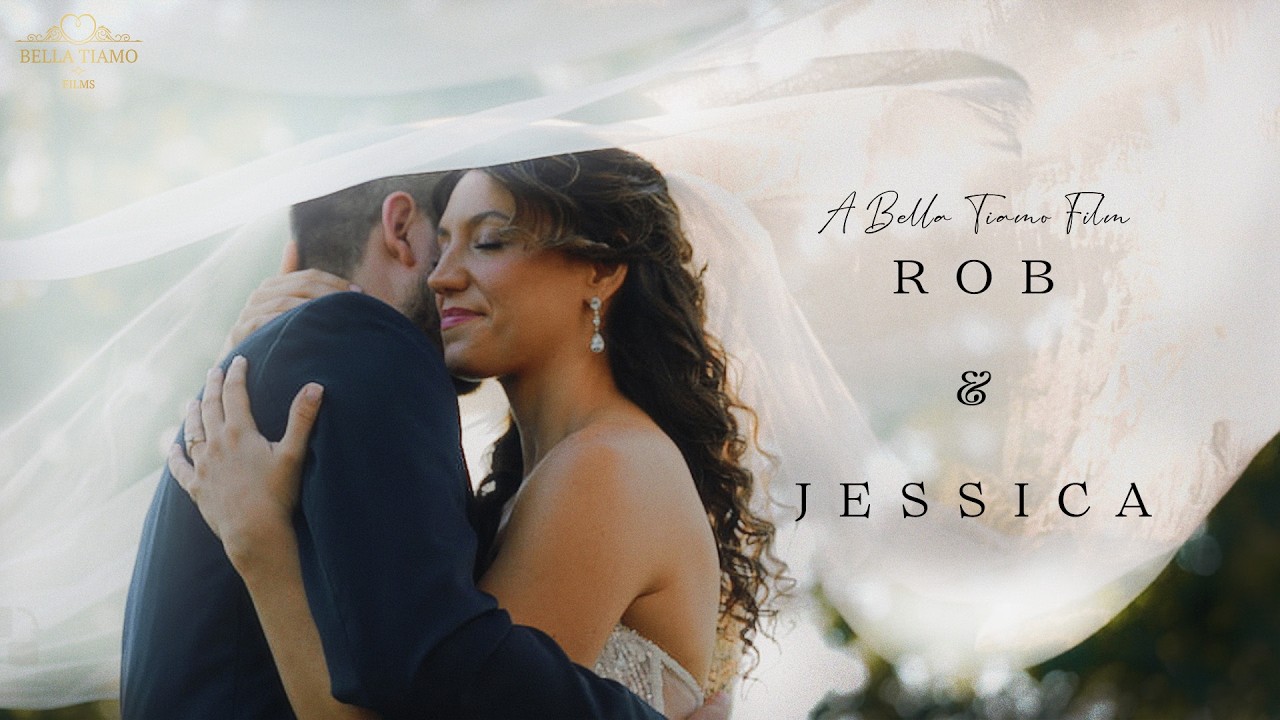 Music That Lasts for Eternity | Cute and Romantic Wedding at Medinah Country Club