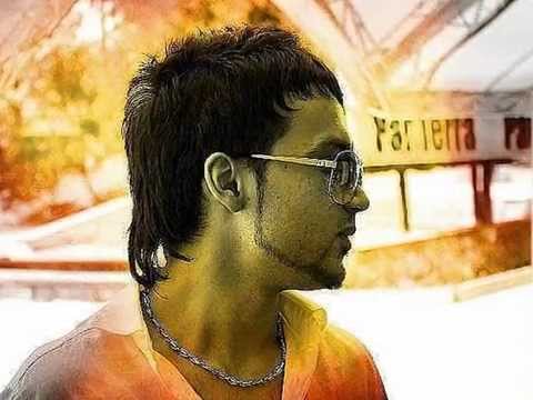 ZOHID KECHALAR MP3 СКАЧАТЬ БЕСПЛАТНО ZOHID KECHALAR MP3 СКАЧАТЬ БЕСПЛАТНО