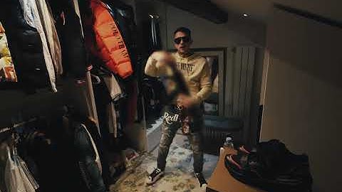 MGK666 - Fierbe M/V