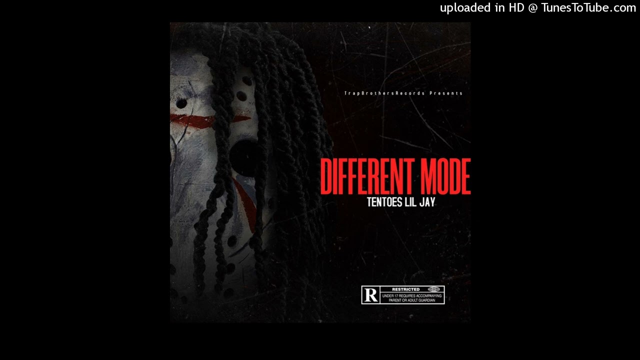 Watch Tentoes Lil Jay- Shake sum on YouTube Watch Tentoes Lil Jay- Shake sum on YouTube