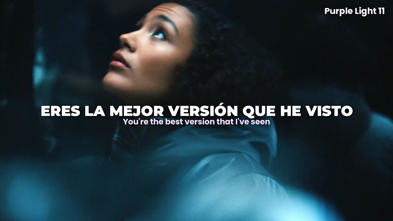 Olivia Dean – UFO (Español – Lyrics) || Video Oficial