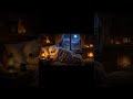 Relaxing Guitar Music for Sleep | Stress Relief in a Few Minutes