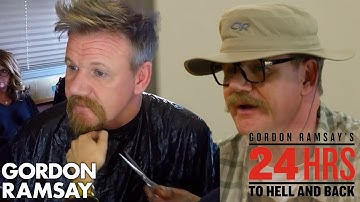 Gordon