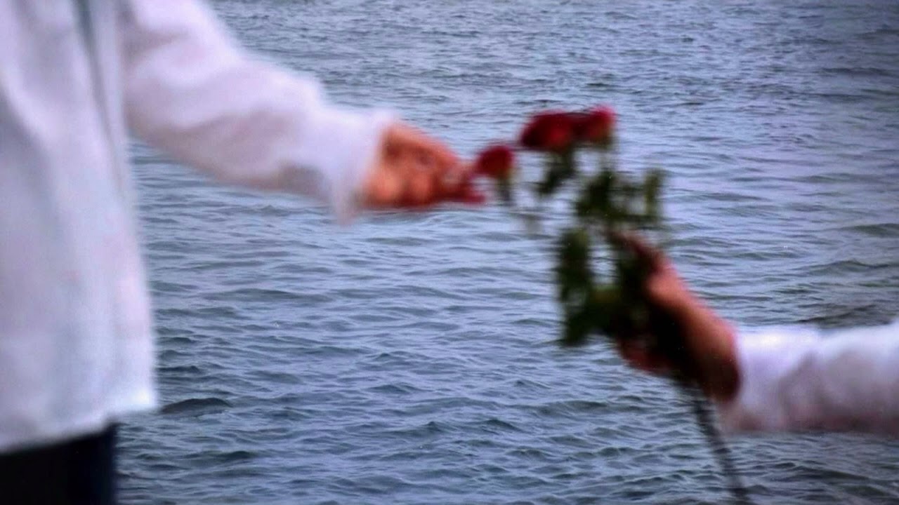 [FREE] d4vd Type Beat - "How Can You Love Me?"