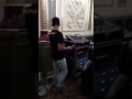1 يناير 2017