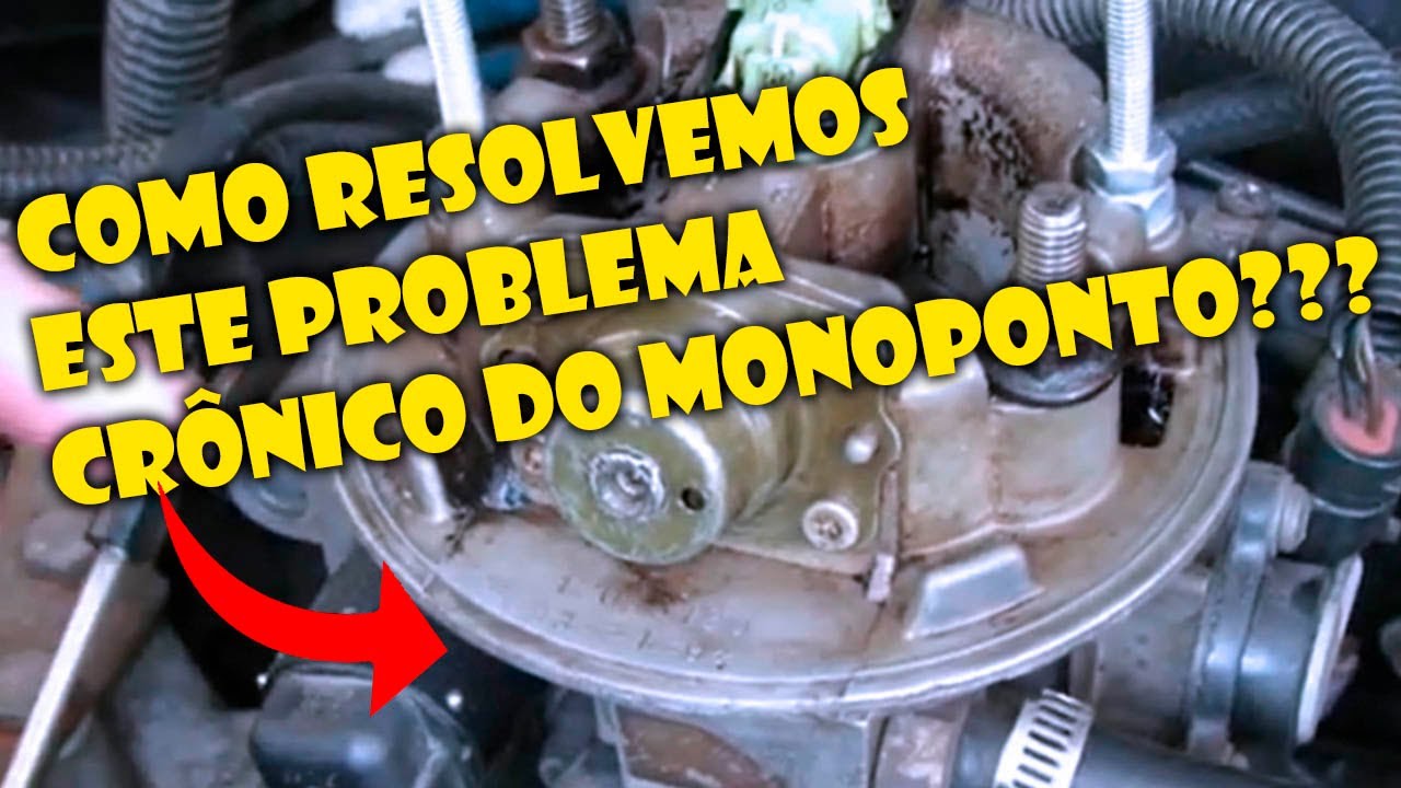 RESOLVEMOS OS PROBLEMAS DO TBI DO CORSA MONOPONTO !!!?