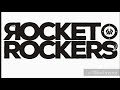 download ROCKET ROCKERS - KEKUATAN KU - JEJAK MISTERI download ROCKET ROCKERS - KEKUATAN KU - JEJAK MISTERI