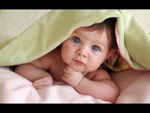 გილოცავთ- დაიბადა კიდევ ერთი ვირტუოზი ...