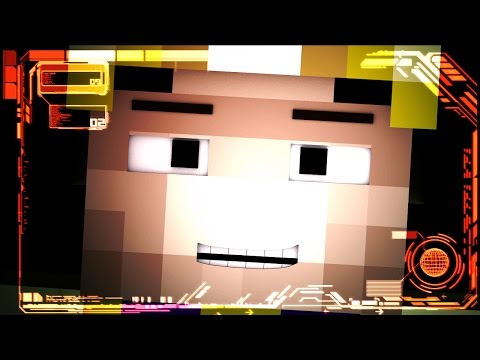 HAKOWANIE W MINECRAFT ! - Watch Dogs mod  FunnyDog.TV