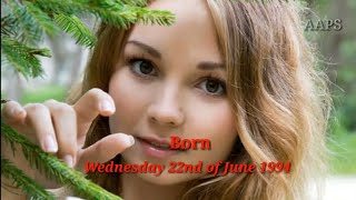 Facts About Jeff Milton Cute Star