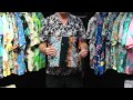 The Fatboy Slim Collection (TV Advert)