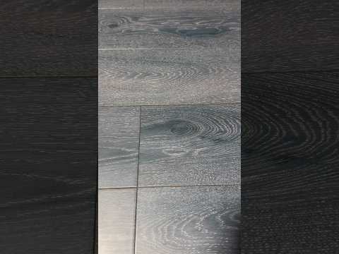 【ポケモンデコキャラシール】 2026/04/05 開封 しました🙋‍♂️