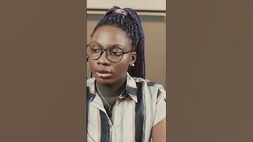 Learn Customer Support online! No degree needed. Link in bio. #customersupport  #remotejobs