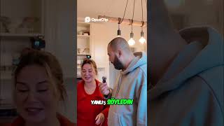 Jelibon ve Domuz Eti  Gerçekler ve Yanlış Anlamalar #almanyada  #kesfeteyyiz #shorts #short  #keşfet