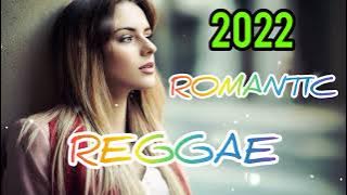 Romantic Songs - Someone You Loved Reggae