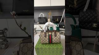 handbag reviews #unboxing#shorts #lvbags