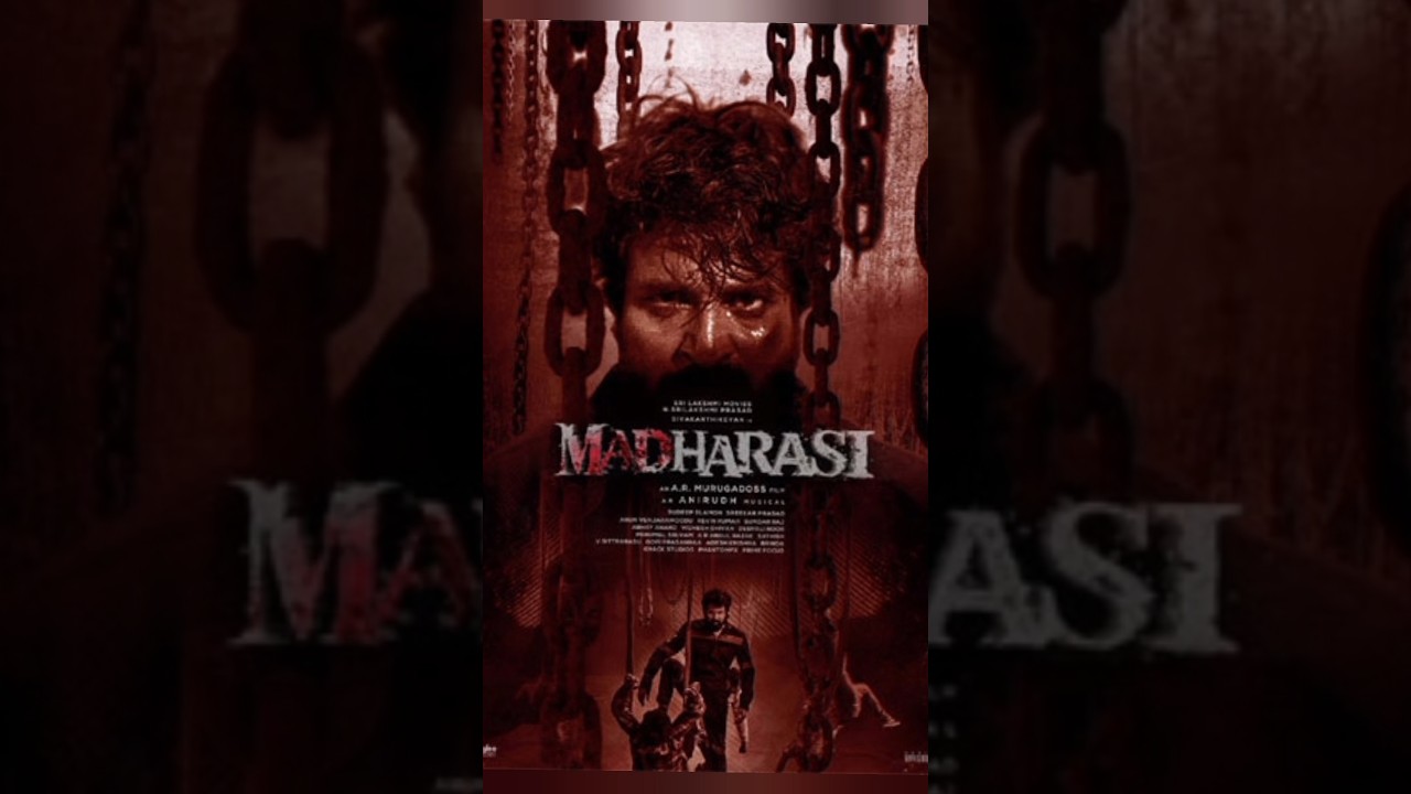 Dil Madarshi Release date Announcement 