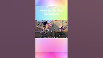 Sova montage #valorant#gaming #valorantmontage