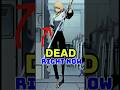 Ant king beru eat 3 characters in jeju island raid #manhwa #sololeveling #shorts